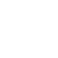 Prairie Du Chien HVAC Services